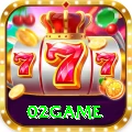 02Game Games (Casino & Earning) VIP v2.5.3