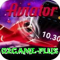02Game Premium PK v4.7.8