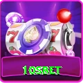 10sbet - Gaming Mega