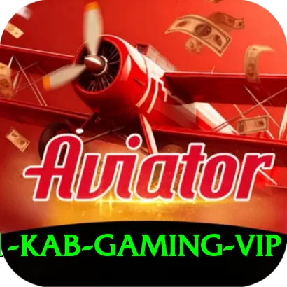 111 Kab - Gaming VIP - 2