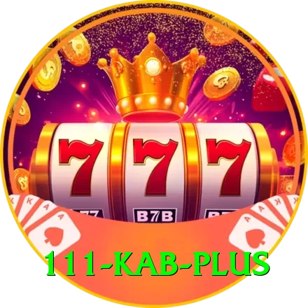 111 Kab Master v2.4.4 - 2