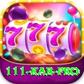 111 Kab Plus Edition v2.1.6