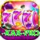 111 Kab Plus Edition v2.1.6