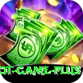 115 Slot Game Games (Casino & Earning) VIP v5.4.7