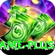 115 Slot Game Games (Casino & Earning) VIP v5.4.7