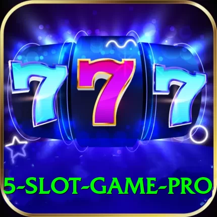 115 Slot Game Elite - Win Real PKR - 2