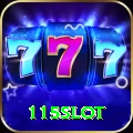115slot Cash Premium