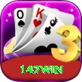 147win Max Pro v2.5.7
