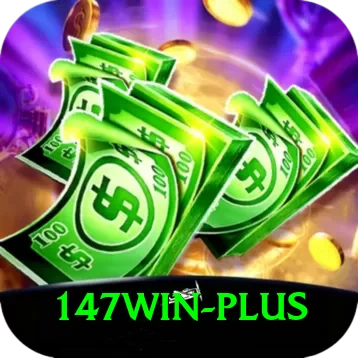 147win Pro Slots - 2