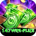 147win Pro Slots