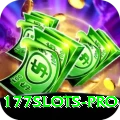 177slots Pakistan Pro v4.6.1
