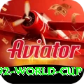 1992 world cup - Gaming Gold
