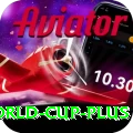 1992 world cup - Turbo Edition v5.3.8