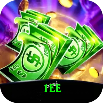 1ee Apps (Tools & Injectors) Elite v5.1.8 - 2