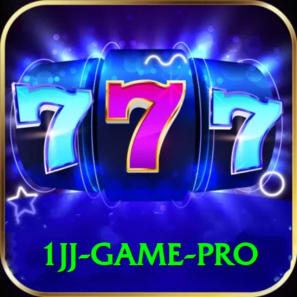 1JJ Game Max - Free Download - 2