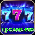 1JJ Game Max - Free Download
