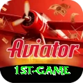 1st Game Premium Edition v2.8.8