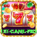 1st Game Prime Casino App