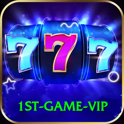 1st game - Casino Premium - 2