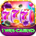 1win casino Live Supreme