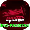 1Win Casino Pakistan Plus