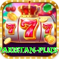 1Win Casino Pakistan Bonus Deluxe v5.3.9