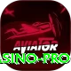 1win.pk Live Casino Pro