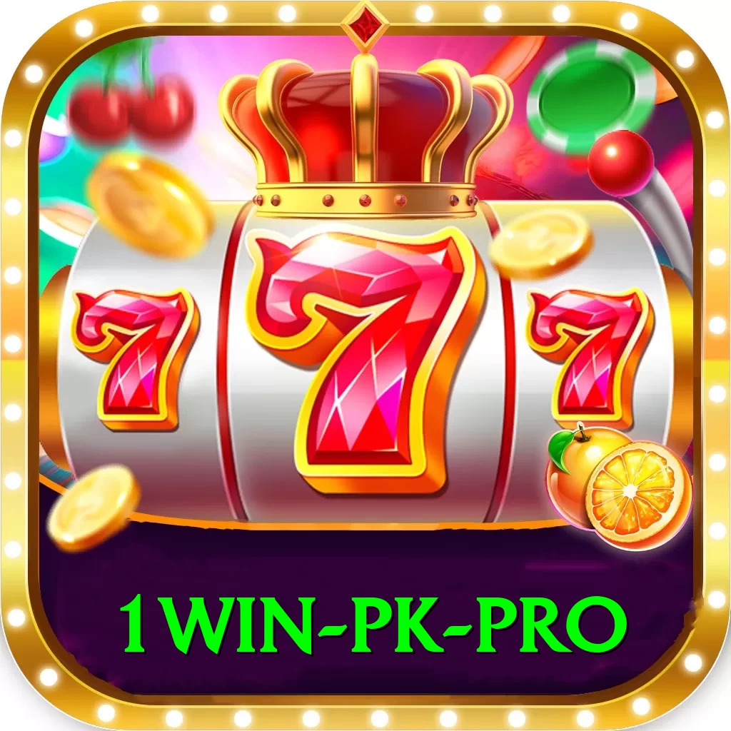 1Win PK Casino Ultimate v4.6.0 - 2