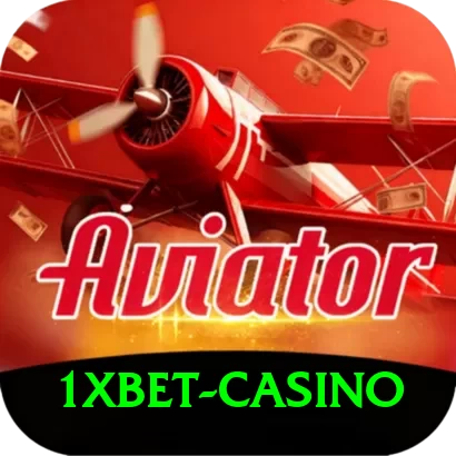 1xbet casino - Casino VIP - 2