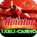 1xbet casino - Casino VIP