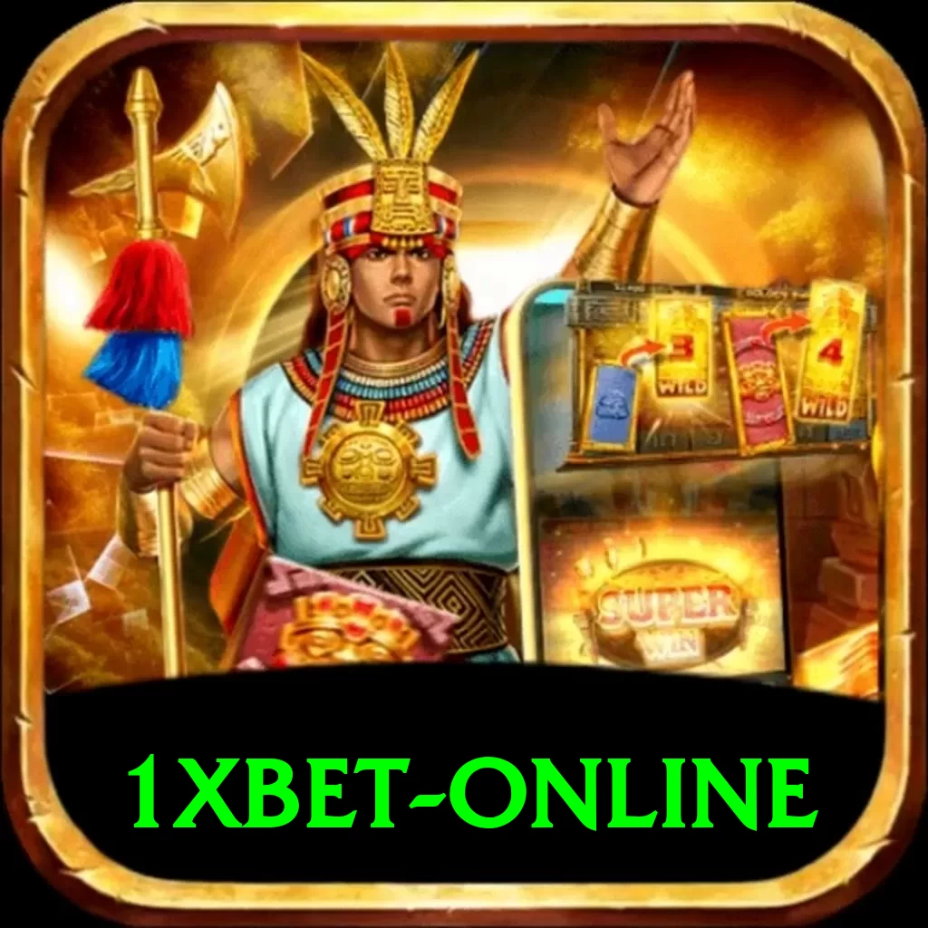 1xbet online Elite Casino App - 2