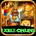 1xbet online Elite Casino App