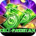 1xBet Pakistan Max v1.4.1