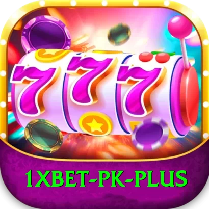 1xBet PK Mega - Free Download - 2