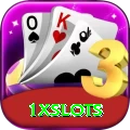 1xslots Earn Max v3.2.1
