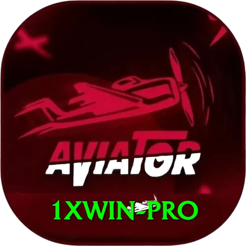 1XWin - Premium Earning App - 2