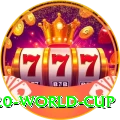 20 20 world cup - Ultimate Earning App