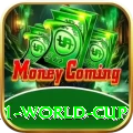 2011 world cup Super - Daily Bonus