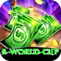 2015 world cup - Live King