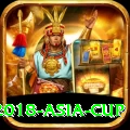 2018 asia cup Earn Max v3.6.8