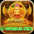 2019 cricket world cup Casino Official v2.0.1