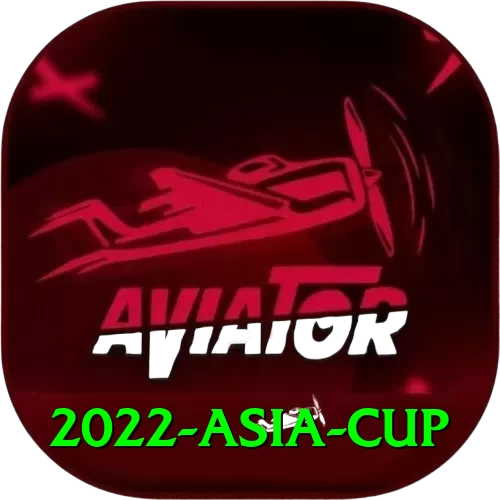 2022 asia cup Legend PK v2.1.4 - 2