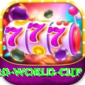 2022 t20 world cup Prime - Win Real PKR