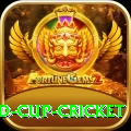 2022 world cup cricket Ultimate Latest v3.5.9
