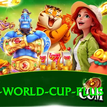 2024 t20 world cup Supreme - Casino & Slots - 2