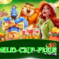 2024 t20 world cup Supreme - Casino & Slots