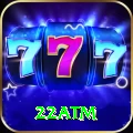 22atm Pro Latest v3.3.7