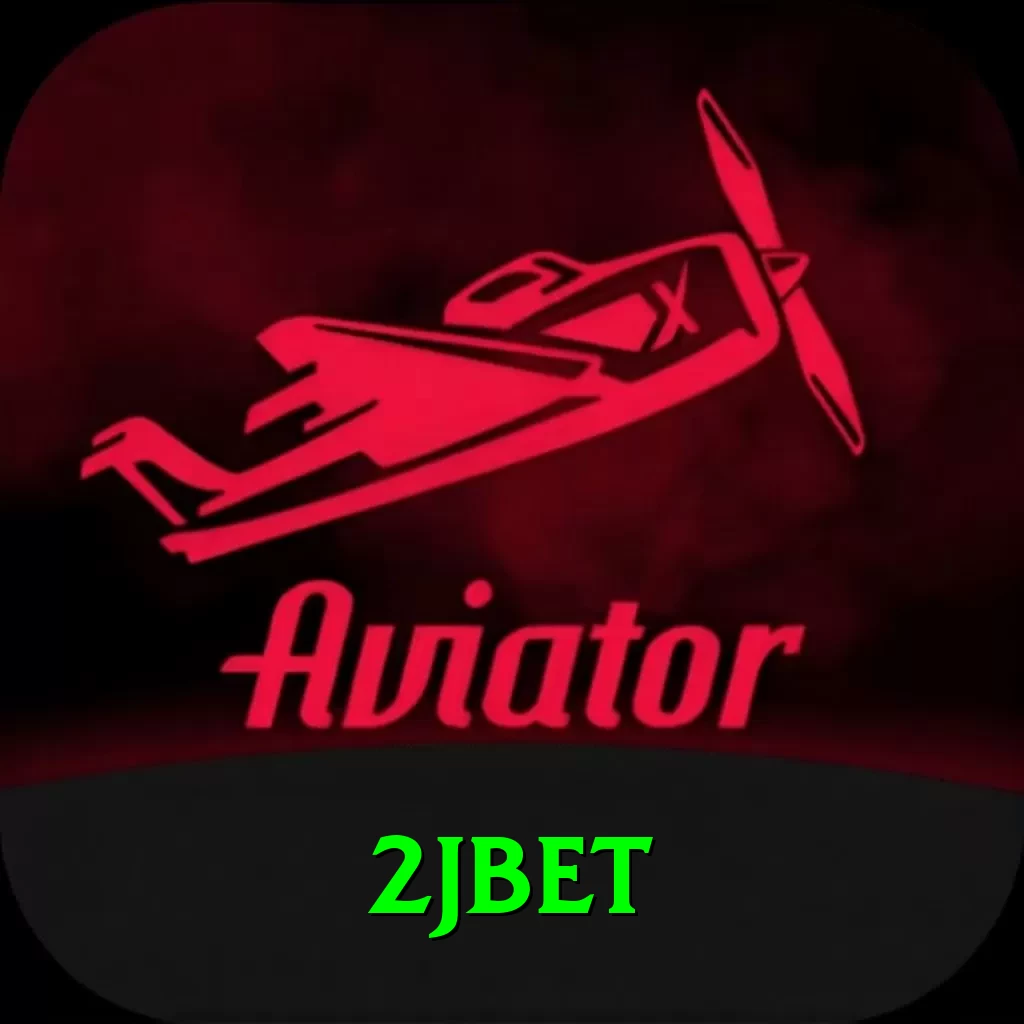 2jbet Apps (Tools & Injectors) Plus v3.0.8 - 2
