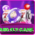 3 Card Fly Game Master v5.1.6