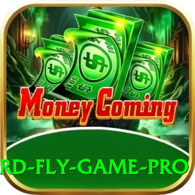 3 Card Fly Game Game Master v5.7.9 - 2